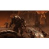 DOOM THE DARK AGES ELIGE TU VERSIÓN PS5 PLAYSTATION 5 O XBOX SERIES X JUEGO FÍSICO VERSIÓN ESPAÑOLA GARANTÍA EUROPEA EU