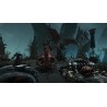 DOOM THE DARK AGES ELIGE TU VERSIÓN PS5 PLAYSTATION 5 O XBOX SERIES X JUEGO FÍSICO VERSIÓN ESPAÑOLA GARANTÍA EUROPEA EU