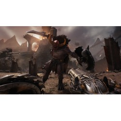 DOOM THE DARK AGES ELIGE TU VERSIÓN PS5 PLAYSTATION 5 O XBOX SERIES X JUEGO FÍSICO VERSIÓN ESPAÑOLA GARANTÍA EUROPEA EU