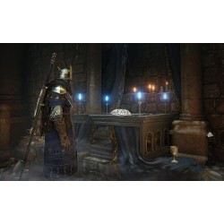 ELDEN RING NIGHTREIGN PS5 JUEGO FÍSICO PARA PLAYSTATION 5 VERSIÓN ESPAÑOLA GARANTÍA EUROPEA EU