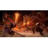 ELDEN RING NIGHTREIGN PS5 JUEGO FÍSICO PARA PLAYSTATION 5 VERSIÓN ESPAÑOLA GARANTÍA EUROPEA EU