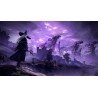 ELDEN RING NIGHTREIGN PS5 JUEGO FÍSICO PARA PLAYSTATION 5 VERSIÓN ESPAÑOLA GARANTÍA EUROPEA EU