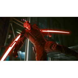 CYBERPUNK 2077 ULTIMATE EDITION PS5 JUEGO FÍSICO VERSIÓN ESPAÑOLA GARANTÍA EUROPEA. SPANISH VERSION EUROPEAN WARRANTY