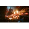 CYBERPUNK 2077 ULTIMATE EDITION PS5 JUEGO FÍSICO VERSIÓN ESPAÑOLA GARANTÍA EUROPEA. SPANISH VERSION EUROPEAN WARRANTY