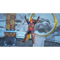 xHARRY POTTER: CAMPEONES DE QUIDDITCH DELUXE EDITION PS5 JUEGO FÍSICO PARA PLAYSTATION 5 VERSIÓN ESPAÑOLA GARANTÍA EU