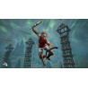 PREVENTA HARRY POTTER: CAMPEONES DE QUIDDITCH DELUXE EDITION PS5 JUEGO FÍSICO PARA PLAYSTATION 5 VERSIÓN ESPAÑOLA GARANTÍA EU
