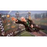 PREVENTA HARRY POTTER: CAMPEONES DE QUIDDITCH DELUXE EDITION PS5 JUEGO FÍSICO PARA PLAYSTATION 5 VERSIÓN ESPAÑOLA GARANTÍA EU