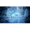 OCTOPATH TRAVELER 0 PS5 JUEGO FÍSICO PARA PLAYSTATION 5 VERSIÓN ESPAÑOLA GARANTÍA EUROPEA EUROPEAN WARRANTY