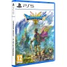 DRAGON QUEST III HD-2D REMAKE PS5 JUEGO FÍSICO PARA PLAYSTATION 5 VERSIÓN ESPAÑOLA GARANTÍA EUROPEA EU WARRANTY
