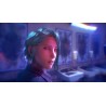 LIFE IS STRANGE REUNION PS5 JUEGO FÍSICO PARA PLAYSTATION 5 VERSIÓN ESPAÑOLA GARANTÍA EUROPEA EUROPEAN WARRANTY