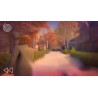 LIFE IS STRANGE REUNION PS5 JUEGO FÍSICO PARA PLAYSTATION 5 VERSIÓN ESPAÑOLA GARANTÍA EUROPEA EUROPEAN WARRANTY