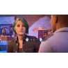 LIFE IS STRANGE REUNION PS5 JUEGO FÍSICO PARA PLAYSTATION 5 VERSIÓN ESPAÑOLA GARANTÍA EUROPEA EUROPEAN WARRANTY