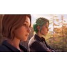 LIFE IS STRANGE REUNION PS5 JUEGO FÍSICO PARA PLAYSTATION 5 VERSIÓN ESPAÑOLA GARANTÍA EUROPEA EUROPEAN WARRANTY