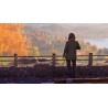 LIFE IS STRANGE REUNION PS5 JUEGO FÍSICO PARA PLAYSTATION 5 VERSIÓN ESPAÑOLA GARANTÍA EUROPEA EUROPEAN WARRANTY