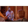LIFE IS STRANGE REUNION PS5 JUEGO FÍSICO PARA PLAYSTATION 5 VERSIÓN ESPAÑOLA GARANTÍA EUROPEA EUROPEAN WARRANTY