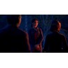 LIFE IS STRANGE REUNION PS5 JUEGO FÍSICO PARA PLAYSTATION 5 VERSIÓN ESPAÑOLA GARANTÍA EUROPEA EUROPEAN WARRANTY