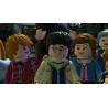 LEGO HARRY POTTER COLLECTION PS5 JUEGO FÍSICO PARA PLAYSTATION 5 VERSIÓN ESPAÑOLA GARANTÍA EUROPEA EU WARRANTY