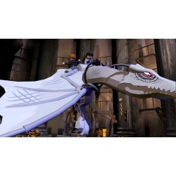 LEGO HARRY POTTER COLLECTION PS5 JUEGO FÍSICO PARA PLAYSTATION 5 VERSIÓN ESPAÑOLA GARANTÍA EUROPEA EU WARRANTY