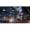 TONY HAWK PRO SKATER 3 + 4 PS5 JUEGO FÍSICO PARA PLAYSTATION 5 VERSIÓN ESPAÑOLA GARANTÍA EUROPEA EU WARRANTY