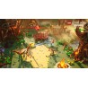 LEGO HORIZON ADVENTURES PS5 JUEGO FÍSICO PARA PLAYSTATION 5 VERSIÓN ESPAÑOLA GARANTÍA EUROPEA EU WARRANTY