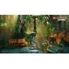 LEGO HORIZON ADVENTURES PS5 JUEGO FÍSICO PARA PLAYSTATION 5 VERSIÓN ESPAÑOLA GARANTÍA EUROPEA EU WARRANTY