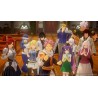 FAIRY TAIL 2 PS5 JUEGO FÍSICO PARA PLAYSTATION 5 VERSIÓN ESPAÑOLA GARANTÍA EUROPEA EU WARRANTY