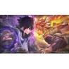 FAIRY TAIL 2 PS5 JUEGO FÍSICO PARA PLAYSTATION 5 VERSIÓN ESPAÑOLA GARANTÍA EUROPEA EU WARRANTY