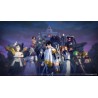 FAIRY TAIL 2 PS5 JUEGO FÍSICO PARA PLAYSTATION 5 VERSIÓN ESPAÑOLA GARANTÍA EUROPEA EU WARRANTY