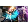 YAKUZA KIWAMI 3 & DARK TIES PS5 JUEGO FÍSICO PARA PLAYSTATION 5 VERSIÓN ESPAÑOLA GARANTÍA EUROPEA EUROPEAN WARRANTY