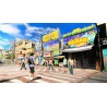 YAKUZA KIWAMI 3 & DARK TIES PS5 JUEGO FÍSICO PARA PLAYSTATION 5 VERSIÓN ESPAÑOLA GARANTÍA EUROPEA EUROPEAN WARRANTY