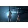 YAKUZA KIWAMI 3 & DARK TIES PS5 JUEGO FÍSICO PARA PLAYSTATION 5 VERSIÓN ESPAÑOLA GARANTÍA EUROPEA EUROPEAN WARRANTY