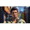 YAKUZA KIWAMI 3 & DARK TIES PS5 JUEGO FÍSICO PARA PLAYSTATION 5 VERSIÓN ESPAÑOLA GARANTÍA EUROPEA EUROPEAN WARRANTY