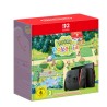 CONSOLA NINTENDO SWITCH 2 + JUEGO POKEMON POKOPIA CÓDIGO DE DESCARGA DIGITAL PARA NINTENDO SWITCH 2 VERSIÓN ESPAÑOLA GARANTÍA EU