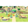 CONSOLA NINTENDO SWITCH 2 + JUEGO POKEMON POKOPIA CÓDIGO DE DESCARGA DIGITAL PARA NINTENDO SWITCH 2 VERSIÓN ESPAÑOLA GARANTÍA EU