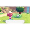 PREVENTA CONSOLA NINTENDO SWITCH 2 + JUEGO POKEMON POKOPIA TARJETA LLAVE DE JUEGO VERSIÓN ESPAÑOLA GARANTÍA EUROPEA EU WARRANTY