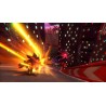 SONIC X SHADOW GENERATIONS PS5 JUEGO FÍSICO PARA PLAYSTATION 5 VERSIÓN ESPAÑOLA GARANTÍA EUROPEA EU WARRANTY