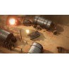 COMMANDOS ORIGINS DELUXE EDITION PS5 JUEGO FÍSICO PARA PLAYSTATION 5 VERSIÓN ESPAÑOLA GARANTÍA EUROPEA EU
