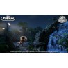FUNKO FUSION PS5 JUEGO FÍSICO PARA PLAYSTATION 5 VERSIÓN ESPAÑOLA GARANTÍA EUROPEA EU WARRANTY
