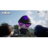 FUNKO FUSION PS5 JUEGO FÍSICO PARA PLAYSTATION 5 VERSIÓN ESPAÑOLA GARANTÍA EUROPEA EU WARRANTY
