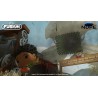 FUNKO FUSION PS5 JUEGO FÍSICO PARA PLAYSTATION 5 VERSIÓN ESPAÑOLA GARANTÍA EUROPEA EU WARRANTY