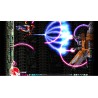 R-TYPE DELTA HD BOOSTED SWITCH JUEGO FÍSICO PARA NINTENDO SWITCH VERSIÓN ESPAÑOLA GARANTÍA EUROPEA EUROPEAN WARRANTY