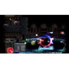 R-TYPE DELTA HD BOOSTED SWITCH JUEGO FÍSICO PARA NINTENDO SWITCH VERSIÓN ESPAÑOLA GARANTÍA EUROPEA EUROPEAN WARRANTY