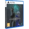 ENDER MAGNOLIA PS5 JUEGO FÍSICO PARA PLAYSTATION 5 VERSIÓN ESPAÑOLA GARANTÍA EUROPEA EUROPEAN WARRANTY