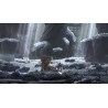 ENDER MAGNOLIA PS5 JUEGO FÍSICO PARA PLAYSTATION 5 VERSIÓN ESPAÑOLA GARANTÍA EUROPEA EUROPEAN WARRANTY