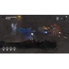 ENDER MAGNOLIA PS5 JUEGO FÍSICO PARA PLAYSTATION 5 VERSIÓN ESPAÑOLA GARANTÍA EUROPEA EUROPEAN WARRANTY