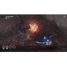 ENDER MAGNOLIA PS4 JUEGO FÍSICO PARA PLAYSTATION 4 VERSIÓN ESPAÑOLA GARANTÍA EUROPEA EUROPEAN WARRANTY