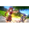 TRAILS IN THE SKY 1ST CHAPTER SWITCH JUEGO FÍSICO PARA NINTENDO SWITCH VERSIÓN ESPAÑOLA GARANTÍA EUROPEA EUROPEAN WARRANTY