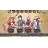 TRAILS IN THE SKY 1ST CHAPTER SWITCH JUEGO FÍSICO PARA NINTENDO SWITCH VERSIÓN ESPAÑOLA GARANTÍA EUROPEA EUROPEAN WARRANTY