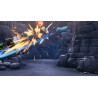 HUNTER × HUNTER NEN × IMPACT PS5 JUEGO FÍSICO PARA PLAYSTATION 5 VERSIÓN ESPAÑOLA GARANTÍA EUROPEA EUROPEAN WARRANTY