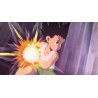 HUNTER × HUNTER NEN × IMPACT PS5 JUEGO FÍSICO PARA PLAYSTATION 5 VERSIÓN ESPAÑOLA GARANTÍA EUROPEA EUROPEAN WARRANTY